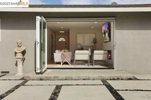 9531 Davona Dr, San Ramon CA  94583-4014 exterior