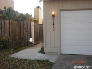 7210 Willowwest Ct, Sacramento, CA 95828-4131