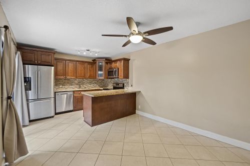 3125 San Fernando Dr, Delray Beach, FL 33445-6763