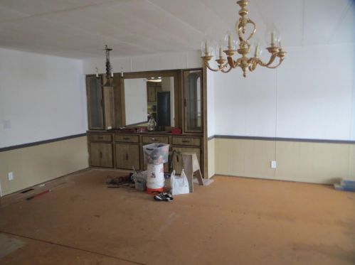 1400 Tully Rd, Turlock CA  95380-3064 exterior