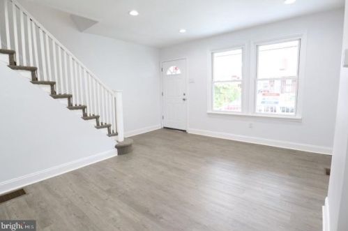 5435 Marvine St, Philadelphia PA  19141-3009 exterior