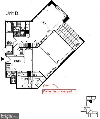 1420 Locust St, Philadelphia PA  19102-4201 exterior