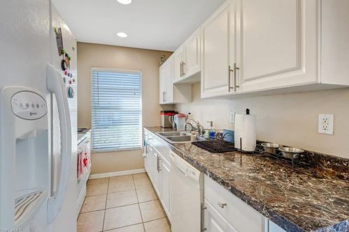 4544 21st St, Lehigh Acres, FL 33973-3223