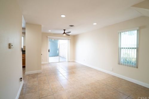 8229 Santa Inez Pl, Buena Park CA  90620-3153 exterior