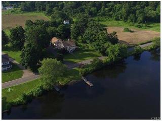 1480 River Rd, Southbury, CT 06488-2032