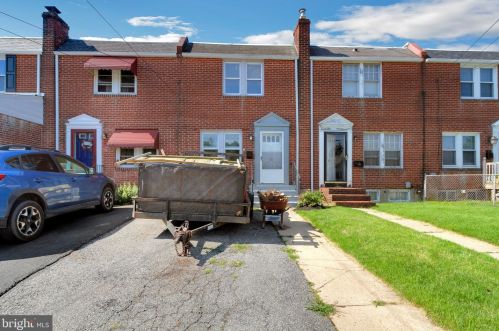 30 Reamer Ave, Wilmington, DE 19804-1716