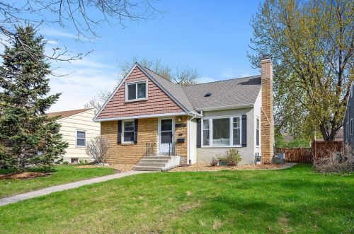 1708 58th St, Minneapolis, MN 55417-2636