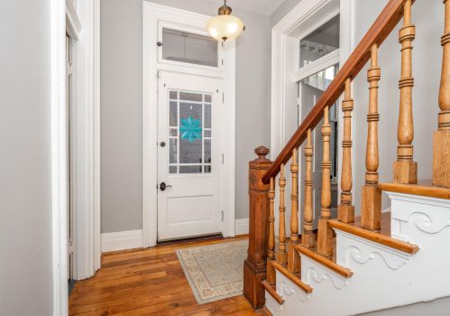 532 Lexington Ave, Newport KY  41071-1741 exterior
