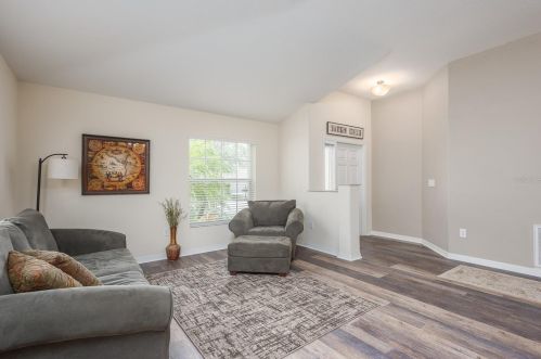 18248 Holland House Loop, Land O Lakes FL  34638-8131 exterior