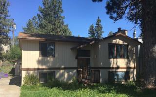 4219 35th Ave, Spokane, WA 99223-5937