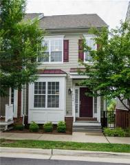 8140 Lenox Creekside Dr, Antioch, TN 37013-4638