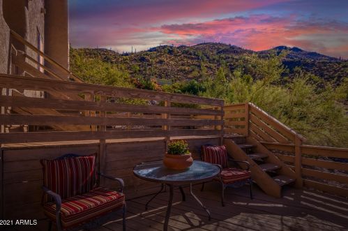 6220 Surrey Dr, Cave Creek, AZ 85331-8847