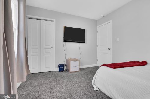 71 Harrington Cir, Willingboro NJ  08046-1823 exterior