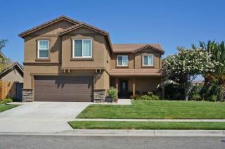 553 El Invierno Dr, Gilroy, CA 95020-7284