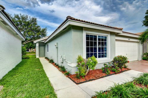8114 Stirrup Cay Ct, Boynton Beach, FL 33436-1736