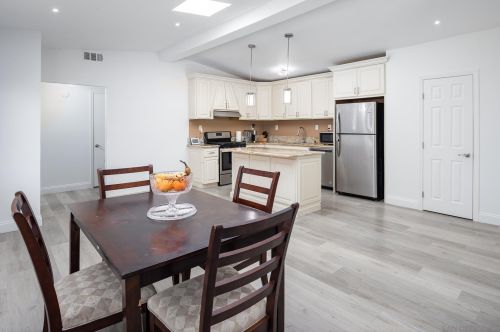 1221 Gamble St, Escondido CA  92026-2846 exterior