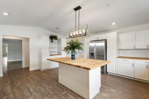 15195 Angus Rd, Polk City FL  33868-9540 exterior