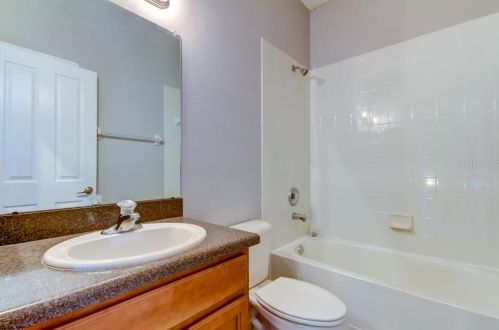 10649 Marsha Dr, New Port Richey FL 34655-2057 exterior