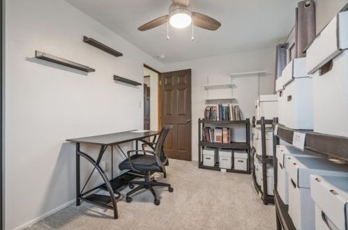 601 Diehl Dr, Mckeesport PA  15132-7420 exterior