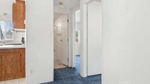 25235 Grant St, Los Molinos CA  96055 exterior