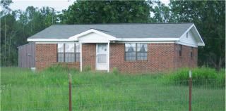 67 Hotel Rd, Flintville, TN 37335-5046