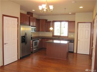 660 Telegraph Rd, Bellingham WA  98226-8061 exterior