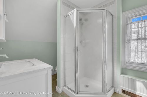 50 Ocean Ave, Monmouth Hills NJ  07732-1410 exterior