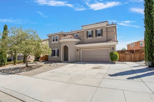 15149 Colville Ct, Victorville, CA 92394-6754