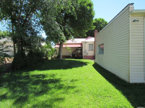 343 500, Carbonville, UT 84501-2610