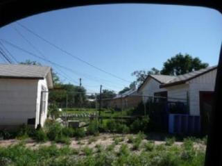 801 Geis St, Anaconda, NM 87020-2817