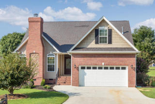 5657 Tucker Rd, College Dale, TN 37363-8107
