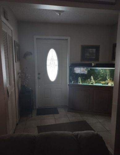 7904 Penny Ln, Fort Pierce, FL 34951-1176