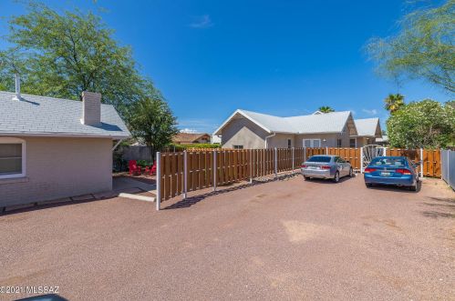 1042 3 Ave, Tucson AZ  85705-7472 exterior