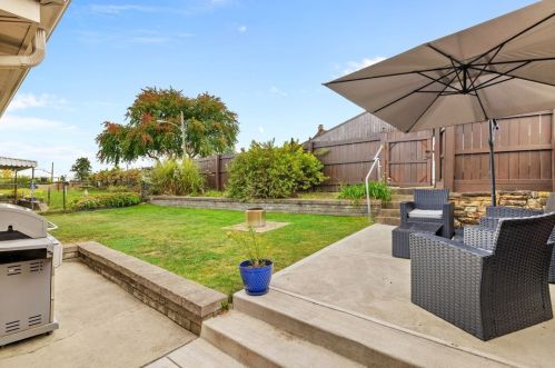 508 Montclair St, Pittsburgh PA 15217-2809 exterior