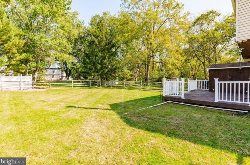 137 Beth Dr, Lansdale, PA 19446-5254