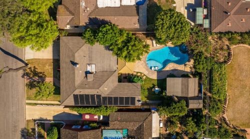 4620 Graywood Ave, Long Beach CA  90808-1022 exterior