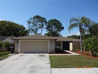 2326 Southern Lites Ave, Lutz FL  33549-5859 exterior