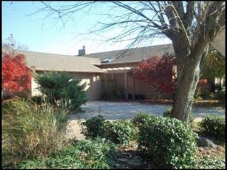 446 Lost Tree Ln, Knoxville, TN 37934-2563