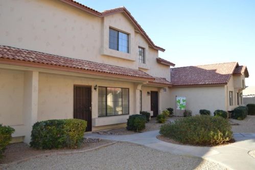 2954 Oregon St, Chandler, AZ 85225-7743