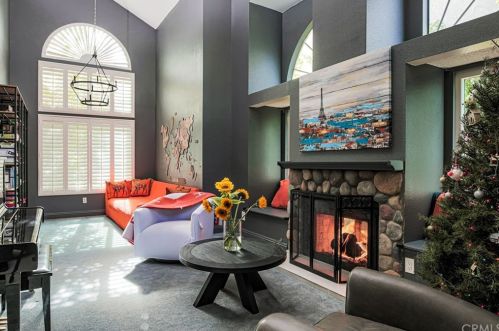 3261 Cambridge Dr, Chino Hills, CA 91709-3874