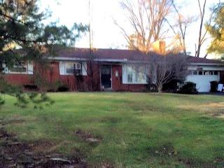 10365 Curt Ln, Cincinnati, OH 45242-5205