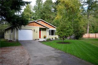 1824 Ethridge Ct, Olympia, WA 98506-3374