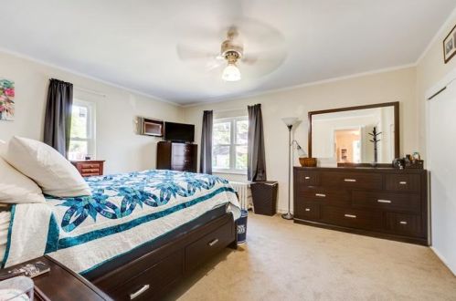 362 Questend Ave, Pittsburgh PA 15228-2462 exterior