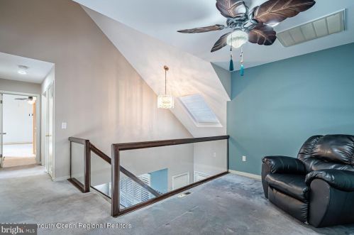 74 Moorage Ave, Berkeley Township NJ 08721-1836 exterior