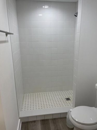 32143 Wacassa Trl, Mount Plymouth FL  32776-8936 exterior