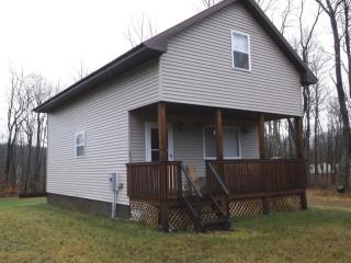 2214 Kumrow Rd, Empeyville, NY 13316-2209