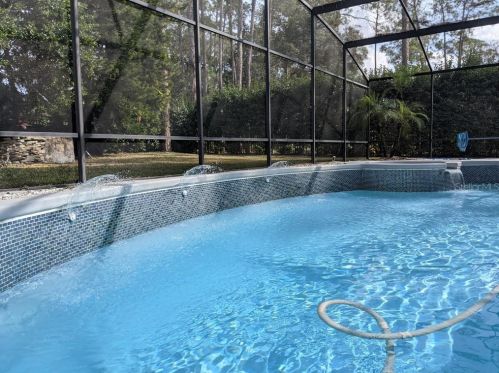 5115 Timberview Ter, Orlando FL 32819-3843 exterior