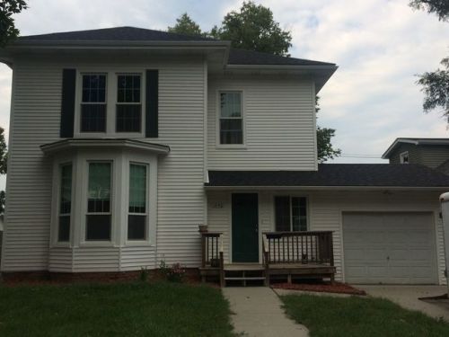 1640 Grant St, Blair, NE 68008-2026