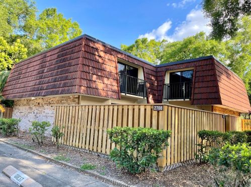 2708 5th Ct, Palm Harbor, FL 34684-3818