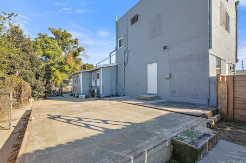 1631 Ohio St, Redlands CA  92374-2241 exterior